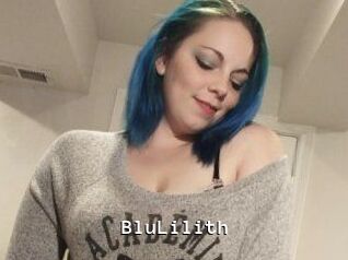 BluLilith