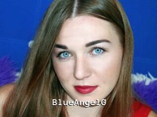 BlueAngelG