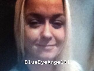 BlueEyeAngel31
