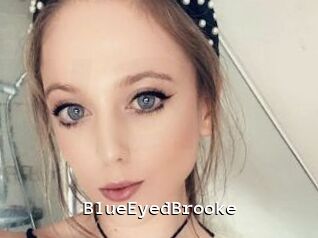 BlueEyedBrooke