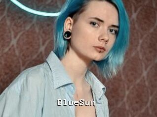 BlueSun_