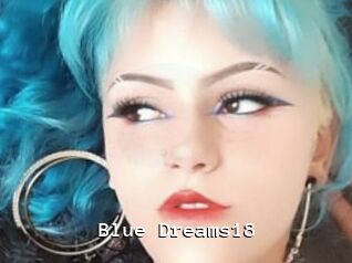 Blue_Dreams18