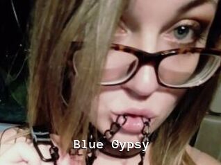 Blue_Gypsy
