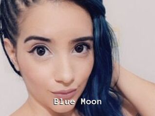Blue_Moon