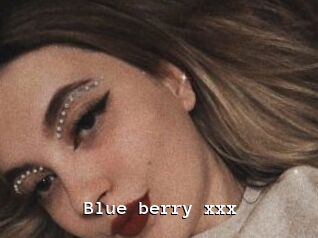 Blue_berry_xxx