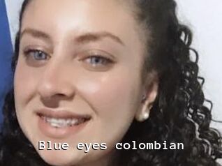 Blue_eyes_colombian