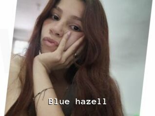 Blue_hazell