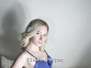 Bluee_Pepper