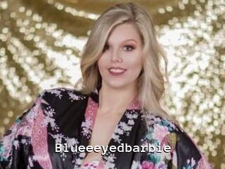 Blueeeyedbarbie