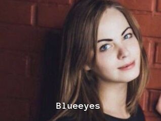 Blueeyes_ Webcamsex Amateur
