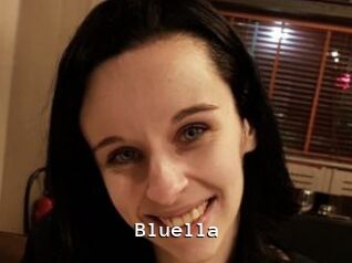 Bluella