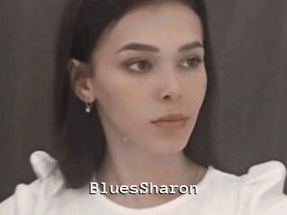 BluesSharon Webcamsex Amateur