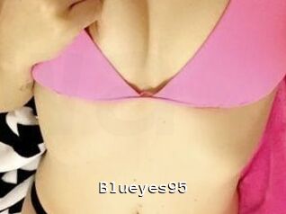 Blueyes95