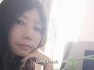 Bmeihua