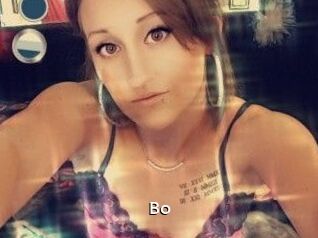 Bo_Diamonds