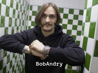 BobAndry