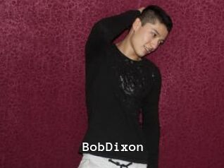 BobDixon