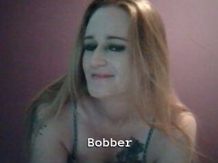 Bobber