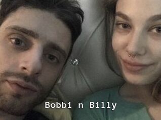 Bobbi_n_Billy