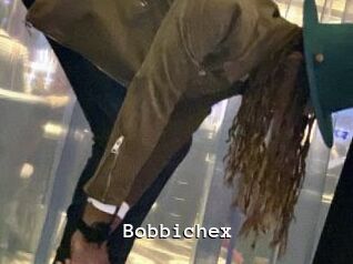 Bobbichex