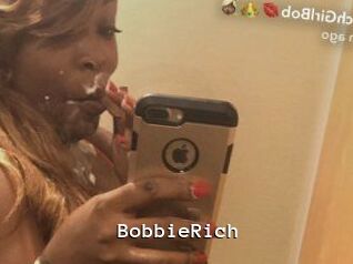 BobbieRich