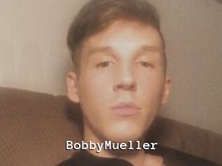 BobbyMueller