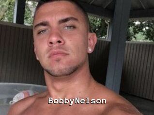 Bobby_Nelson