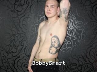 BobbySmart
