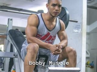 Bobby_Muscle