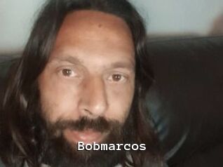 Bobmarcos