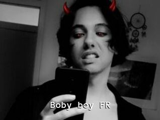 Boby_boy_FR