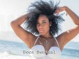 Boca_Sensual