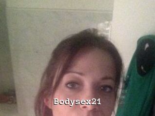 Bodysex21