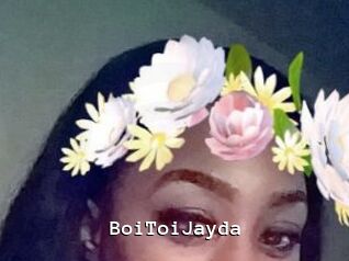 BoiToiJayda