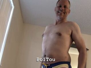 BoiTou