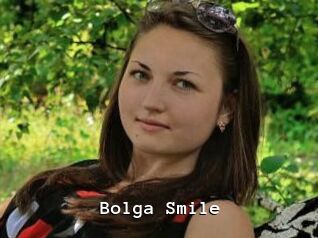 Bolga_Smile