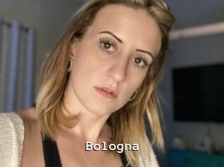 Bologna