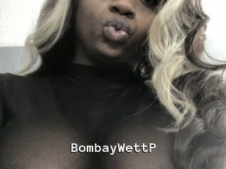BombayWettP