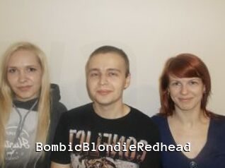 BombicBlondieRedhead