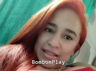 BombomPlay