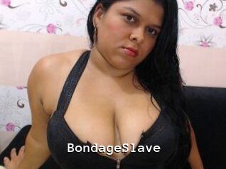 BondageSlave