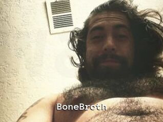 BoneBroth