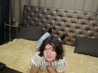 BoniGilbert