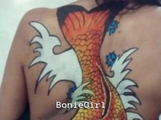 Bonie_Girl