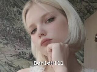 BonieHill