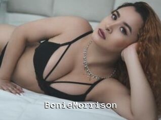 BonieMorrison