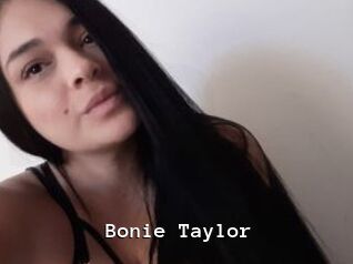 Bonie_Taylor