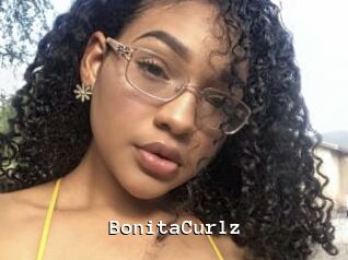 BonitaCurlz