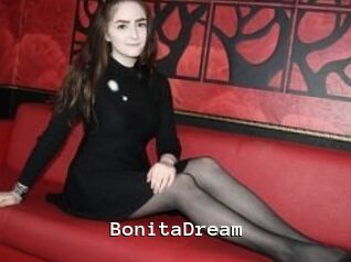 BonitaDream