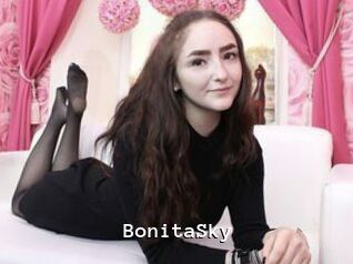 BonitaSky